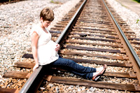 Lynsey Maternity-4