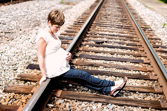 Lynsey Maternity-4