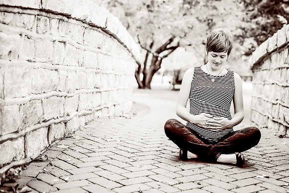 Lynsey Maternity-67