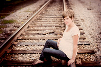 Lynsey Maternity-14