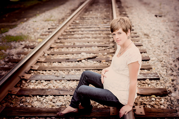 Lynsey Maternity-14