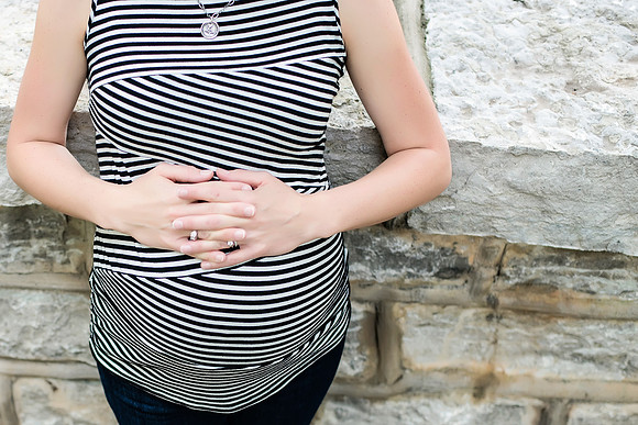Lynsey Maternity-43