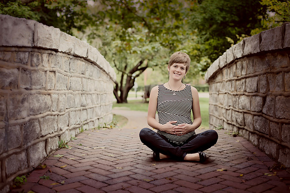 Lynsey Maternity-63
