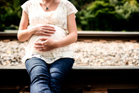 Lynsey Maternity-7