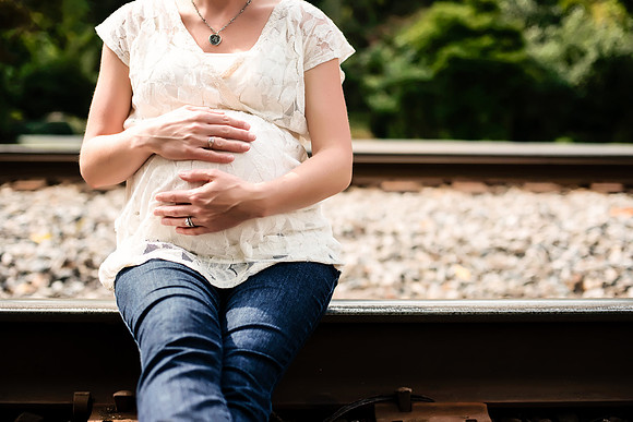 Lynsey Maternity-7