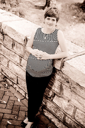 Lynsey Maternity-39