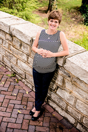 Lynsey Maternity-34