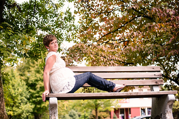Lynsey Maternity-25