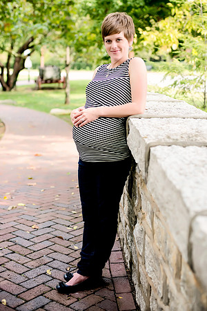 Lynsey Maternity-49