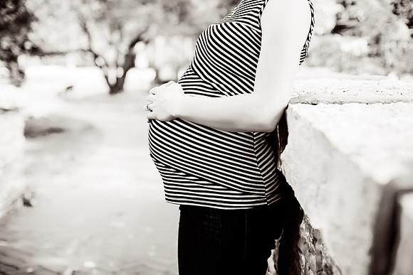 Lynsey Maternity-48