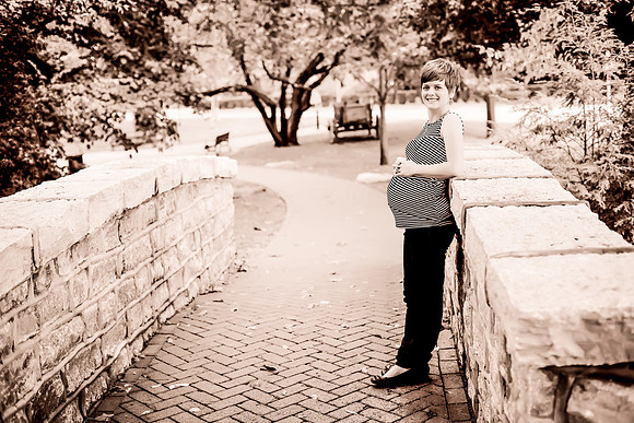 Lynsey Maternity-30