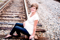 Lynsey Maternity-16
