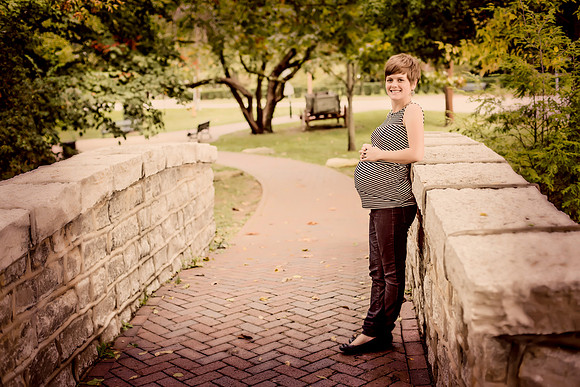 Lynsey Maternity-29