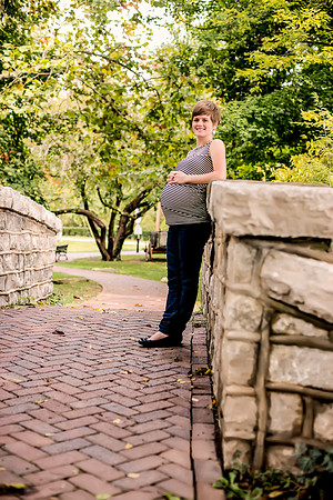 Lynsey Maternity-31