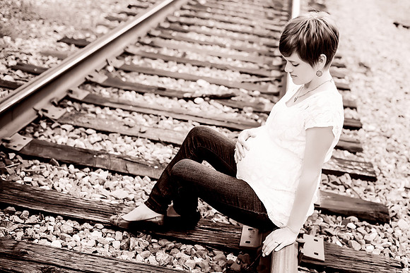 Lynsey Maternity-12