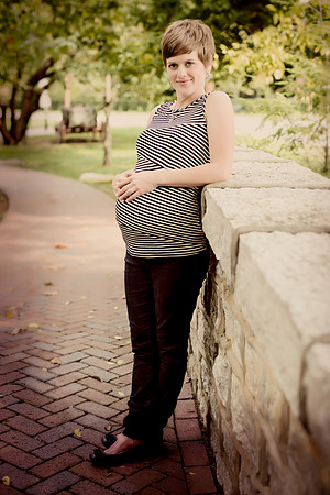 Lynsey Maternity-50