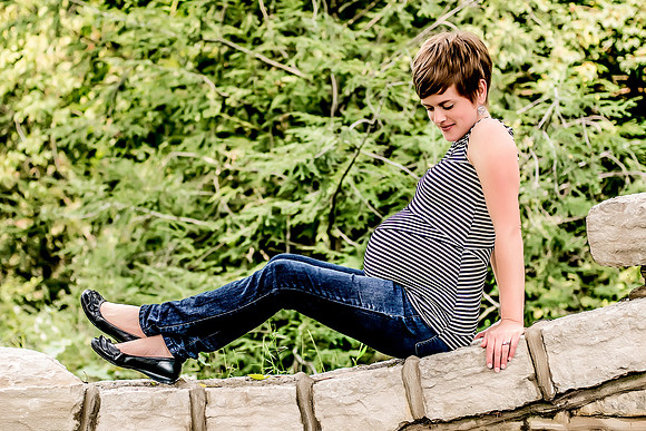 Lynsey Maternity-55