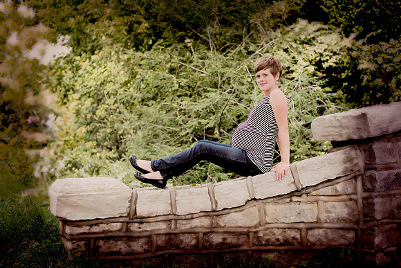 Lynsey Maternity-53