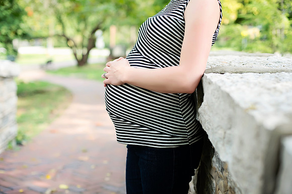 Lynsey Maternity-46