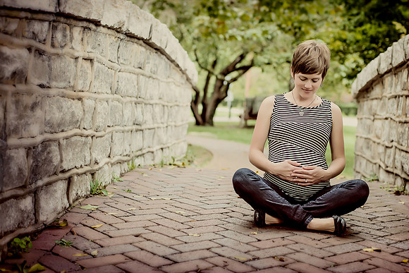Lynsey Maternity-66