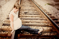 Lynsey Maternity-2