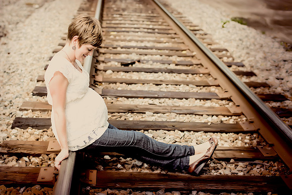 Lynsey Maternity-2