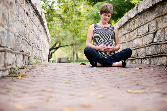 Lynsey Maternity-68