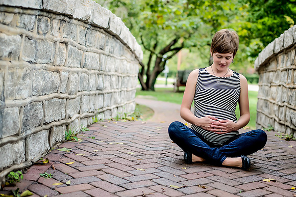 Lynsey Maternity-65