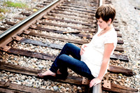 Lynsey Maternity-10