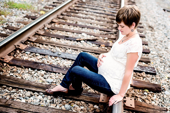 Lynsey Maternity-10