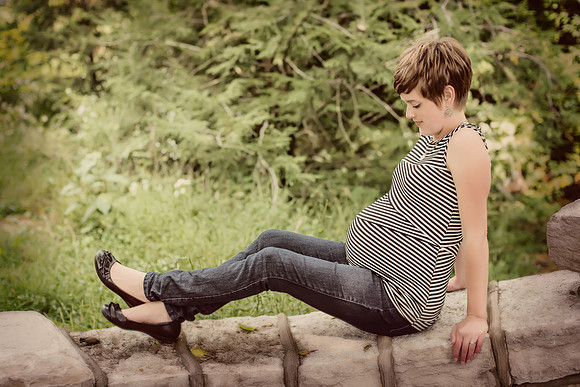 Lynsey Maternity-60