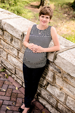 Lynsey Maternity-37