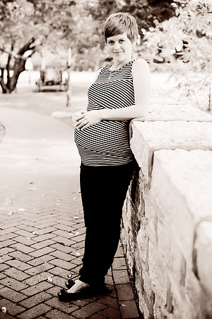 Lynsey Maternity-51