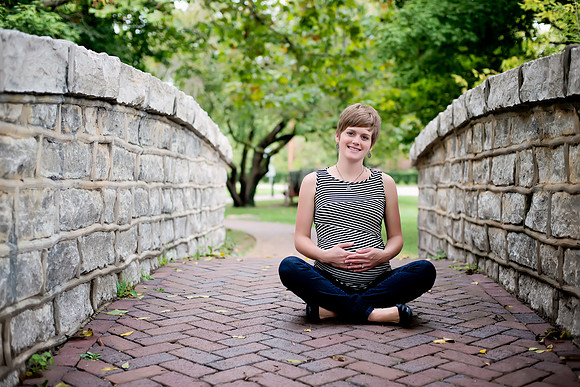 Lynsey Maternity-62
