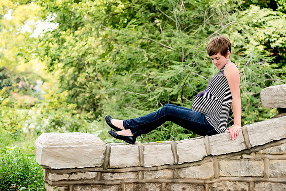 Lynsey Maternity-56