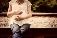 Lynsey Maternity-8