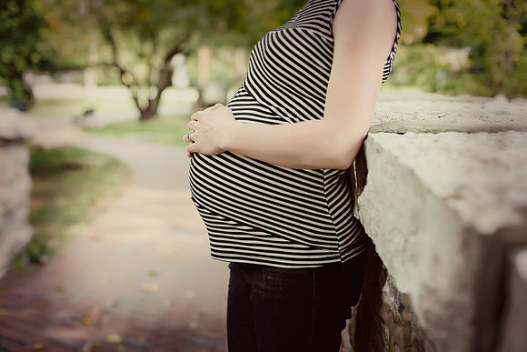 Lynsey Maternity-47