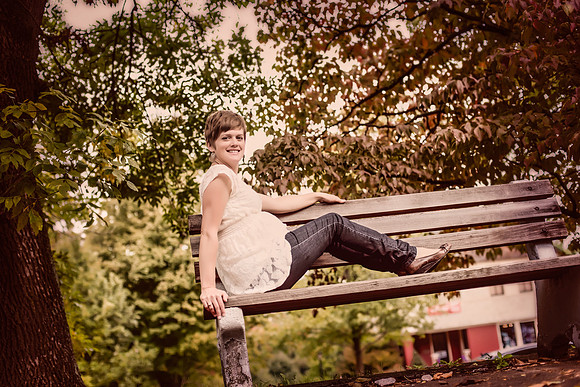 Lynsey Maternity-23