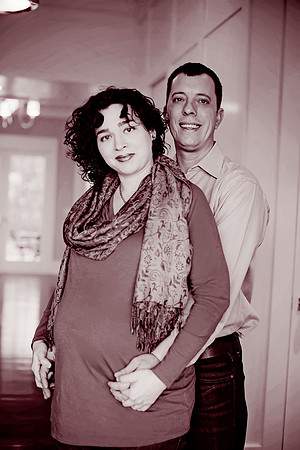 Tim and Julie Maternity-15