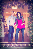 Tim and Julie Maternity-8