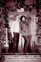 Tim and Julie Maternity-6