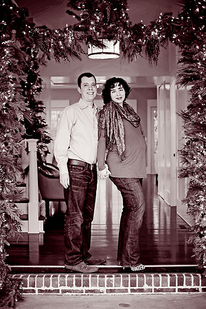 Tim and Julie Maternity-6