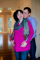 Tim and Julie Maternity-19