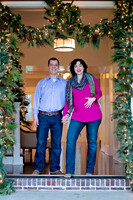 Tim and Julie Maternity-10