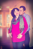 Tim and Julie Maternity-20