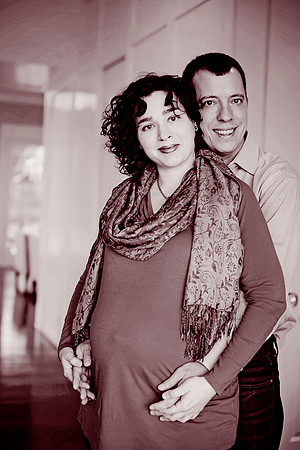 Tim and Julie Maternity-18