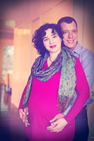 Tim and Julie Maternity-17