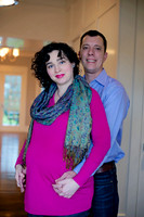 Tim and Julie Maternity-13
