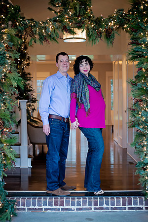 Tim and Julie Maternity-4
