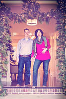 Tim and Julie Maternity-11